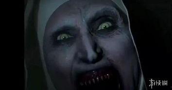 恐怖片在线观看手机版,手机惊悚片在线观影指南 第3张 恐怖片在线观看手机版,手机惊悚片在线观影指南 第3张