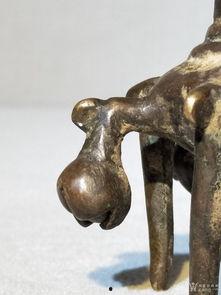 香炉最新爆料文案,揭秘神秘香炉背后的传奇故事  第3张