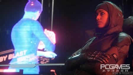 星际公民最新爆料任务,揭秘最新爆料任务，探索未知星域的冒险之旅