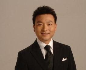 天涯爆料康辉简介视频大全,揭秘康辉简介视频背后的故事