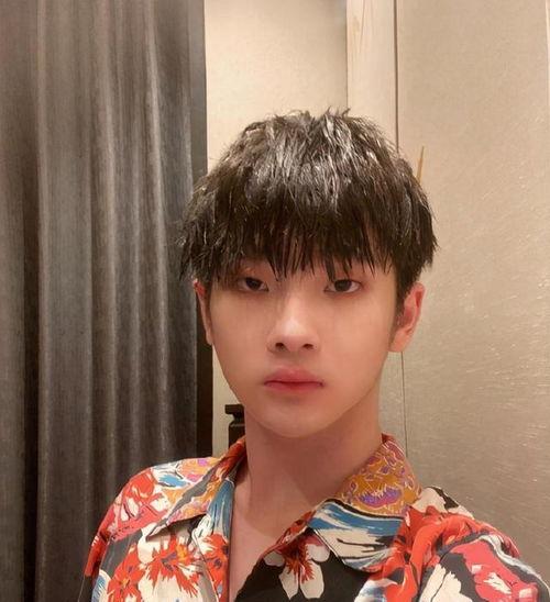 圈内爆料唐嫣王一博,圈内爆料引热议