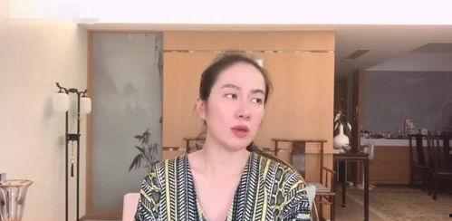 娱乐圈男女乱象爆料,真相与反思 第3张 娱乐圈男女乱象爆料,真相与反思 第3张